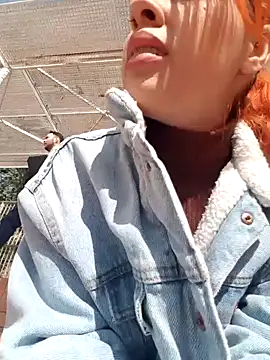 alexxxa69 online show from 03.22.25