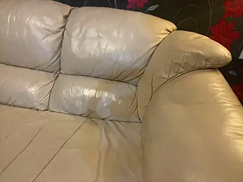 Snapshot of iveedie017 chatting on 12.07.24 iveedie017 online show from 12.07.24