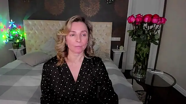 AllisonWilliams online show from 01.13.26