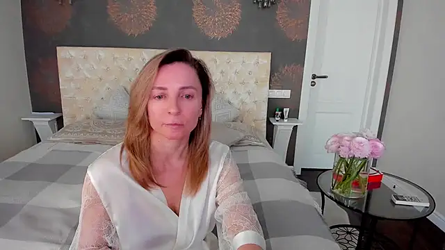 AllisonWilliams online show from 04.17.26