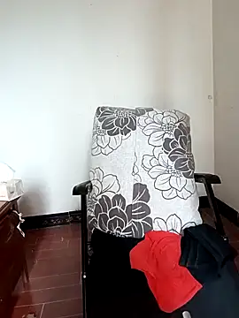 Snapshot of miaomiao520 chatting on 12.06.24 miaomiao520 online show from 12.06.24