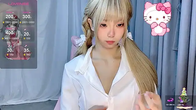 Z-long online show from 12.22.25