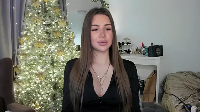 SuraMune online show from 01.07.25