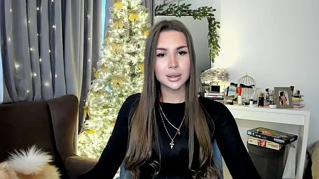 SuraMune online show from 01.17.25