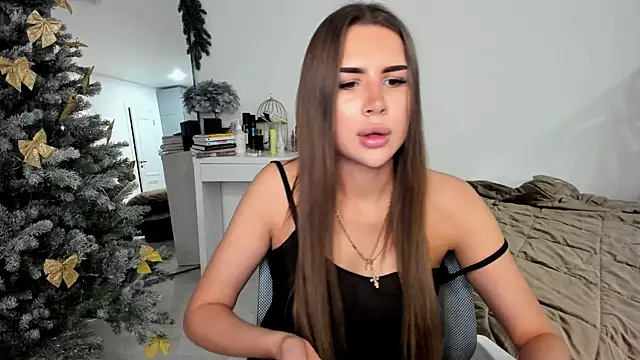 SuraMune online show from 01.23.25