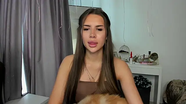 SuraMune online show from 02.05.25