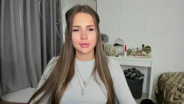 SuraMune online show from 02.05.25