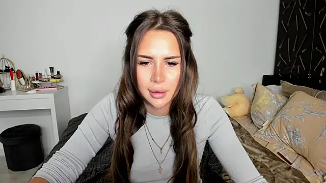 SuraMune online show from 02.10.25