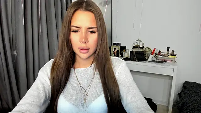 SuraMune online show from 02.12.25