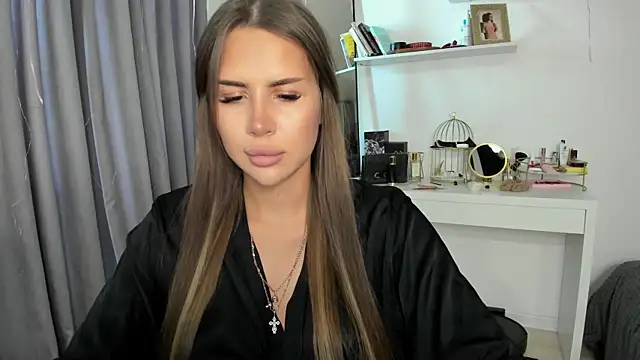 SuraMune online show from 02.20.25