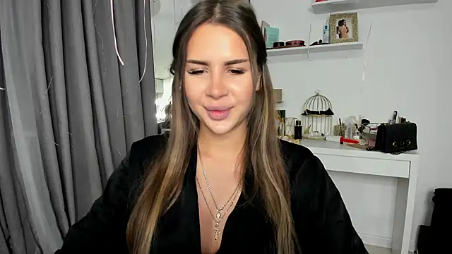 SuraMune online show from 02.23.25