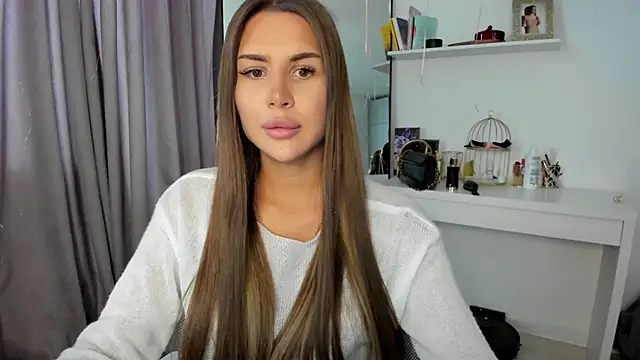 SuraMune online show from 02.28.25