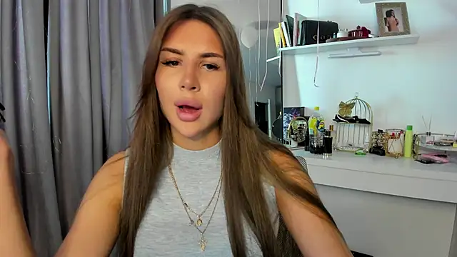 SuraMune online show from 03.09.25