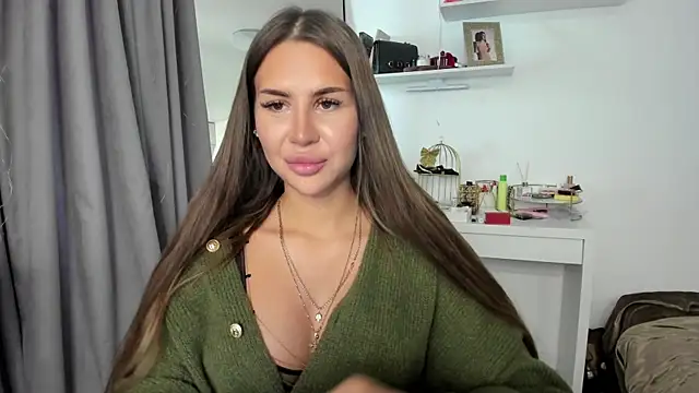 SuraMune online show from 03.11.25