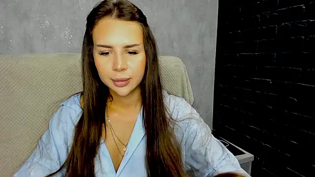 SuraMune online show from 02.07.26