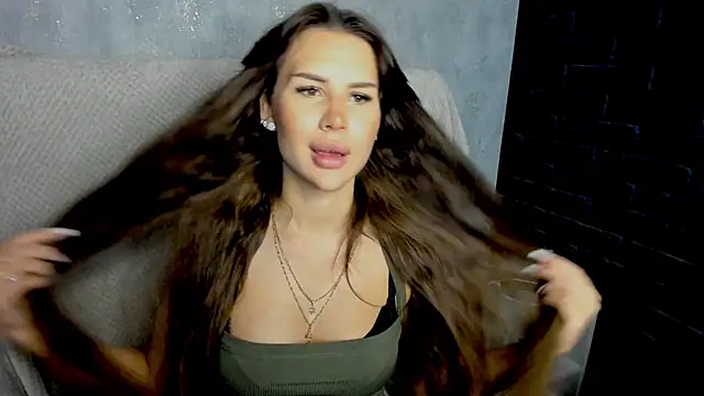 SuraMune online show from 02.17.26