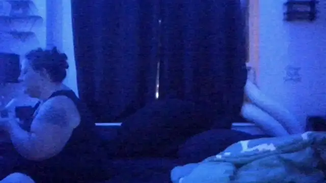 Yourfantasy1379 online show from 09.16.25