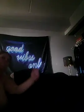 Yourfantasy1379 online show from 03.10.26