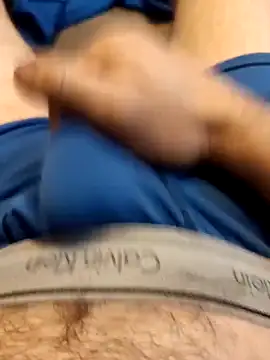 Snapshot of LawlessMoneybag chatting on 11.07.25 LawlessMoneybag online show from 11.07.25