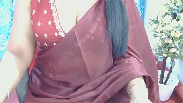 indian anu mallu online show from 05.08.26