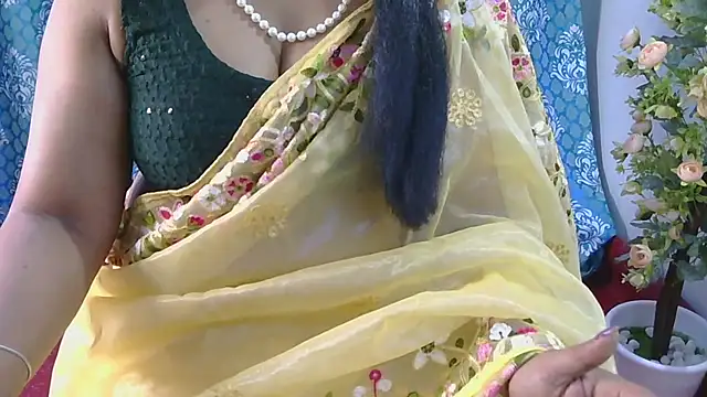 indian anu mallu online show from 05.29.26