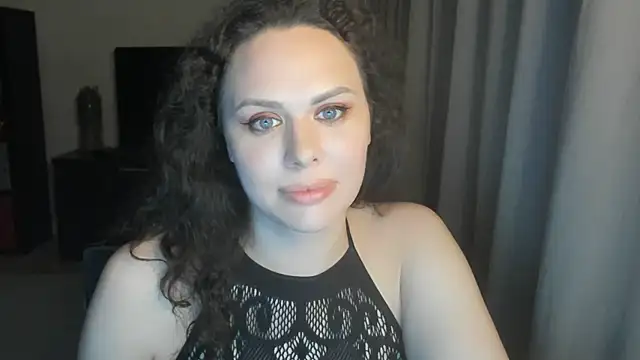 Snapshot of MollyCheiz chatting on 07.02.26 MollyCheiz online show from 07.02.26