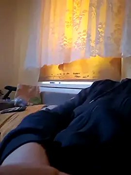 Osmon online show from 12.15.25