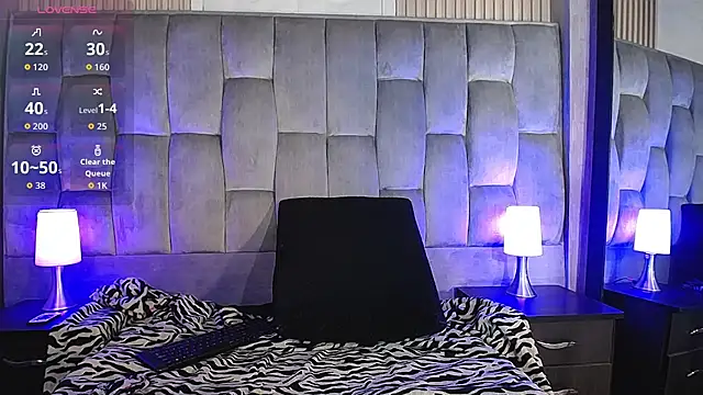 Snapshot of honney_dark chatting on 11.11.25 honney dark online show from 11.11.25