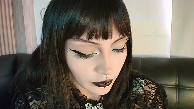 Snapshot of honney_dark chatting on 05.12.26 honney dark online show from 05.12.26
