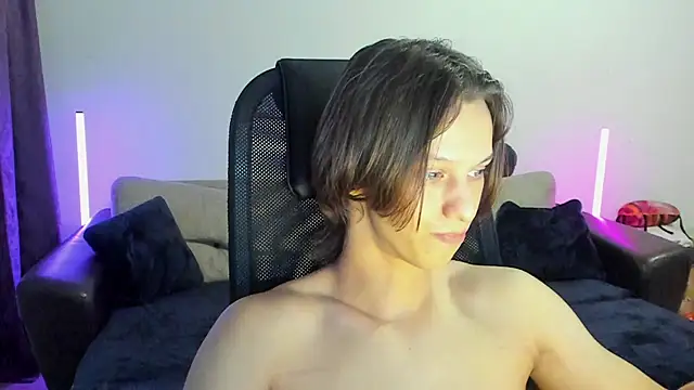 Snapshot of Ostin_meow chatting on 07.20.26 Ostin meow online show from 07.20.26