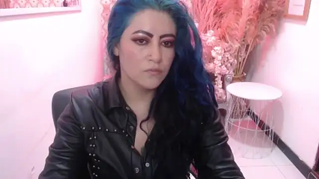 Snapshot of scarleth_blue chatting on 02.04.26 scarleth blue online show from 02.04.26