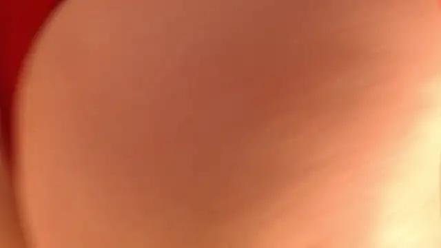 Snapshot of scarleth_blue chatting on 02.13.26 scarleth blue online show from 02.13.26