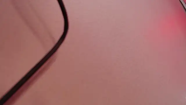 Snapshot of scarleth_blue chatting on 02.20.26 scarleth blue online show from 02.20.26