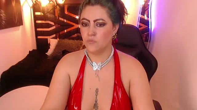 Snapshot of scarleth_blue chatting on 05.26.26 scarleth blue online show from 05.26.26