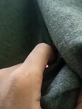 Snapshot of Telugu_sollakaya chatting on 01.12.25 Telugu sollakaya online show from 01.12.25