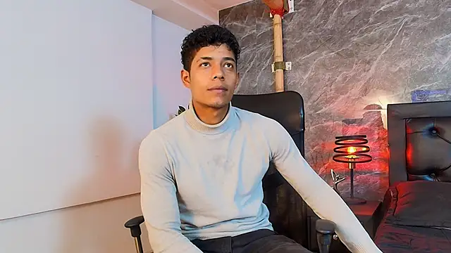 wagz online show from 12.01.25