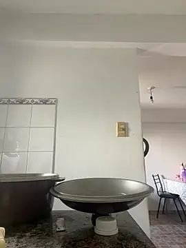 Macadiez10 online show from 03.25.26