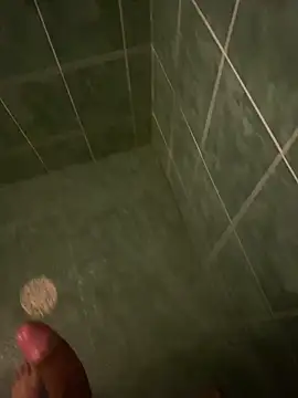 Snapshot of Tommy_y_Pamela chatting on 02.14.26 Tommy y Pamela online show from 02.14.26