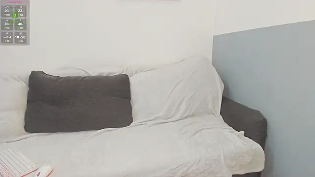 Snapshot of Perry_Knight chatting on 01.03.25 Perry Knight online show from 01.03.25