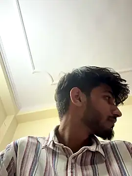 the aksh2 online show from 12.02.24