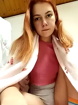 ella grays online show from 01.03.25