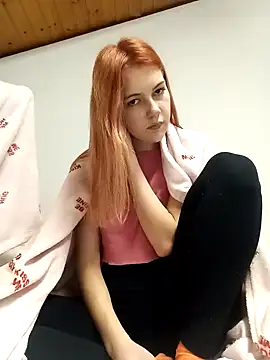 ella grays online show from 01.07.25