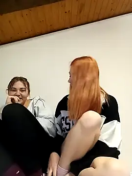 ella grays online show from 01.16.25