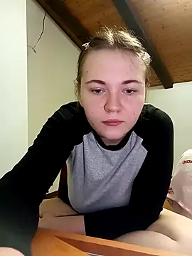 ella grays online show from 01.17.25