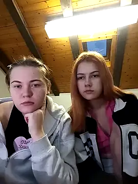 ella grays online show from 01.18.25