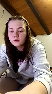 ella grays online show from 01.18.25