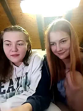 ella grays online show from 01.20.25