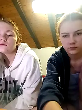 ella grays online show from 01.22.25