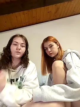 ella grays online show from 02.02.25