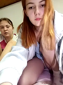 ella grays online show from 02.03.25